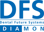 22dfs